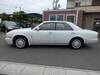 NISSAN GLORIA