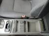 NISSAN GLORIA