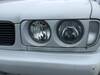 NISSAN GLORIA