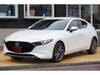 MAZDA OTHER