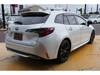 TOYOTA COROLLA TOURING