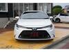 TOYOTA COROLLA TOURING