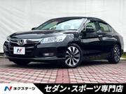 2013 HONDA OTHER
