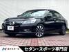 HONDA OTHER