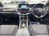 HONDA OTHER