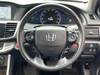 HONDA OTHER