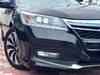 HONDA OTHER
