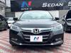 HONDA OTHER