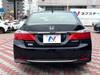 HONDA OTHER