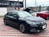 HONDA OTHER