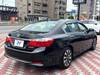 HONDA OTHER