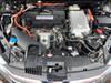 HONDA OTHER