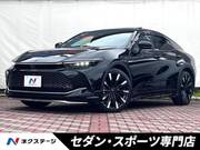2022 TOYOTA OTHER