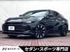 TOYOTA OTHER