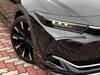 TOYOTA OTHER