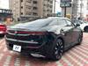 TOYOTA OTHER