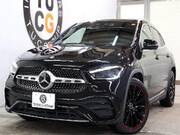 2020 MERCEDES BENZ CLA-CLASS