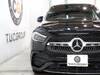 MERCEDES BENZ CLA-CLASS