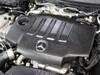 MERCEDES BENZ CLA-CLASS