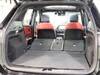 MERCEDES BENZ CLA-CLASS