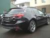 MAZDA ATENZA WAGON