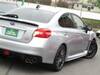 SUBARU WRX S4