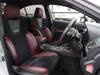 SUBARU WRX S4
