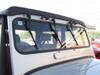 MITSUBISHI JEEP
