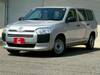 TOYOTA PROBOX VAN