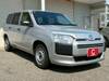 TOYOTA PROBOX VAN