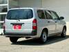 TOYOTA PROBOX VAN