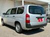 TOYOTA PROBOX VAN