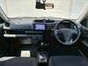 TOYOTA PROBOX VAN