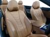 BMW 8 SERIES
