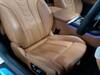 BMW 8 SERIES