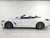 BMW 8 SERIES