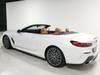 BMW 8 SERIES
