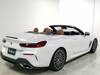 BMW 8 SERIES
