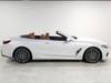 BMW 8 SERIES