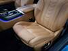 BMW 8 SERIES