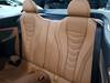 BMW 8 SERIES
