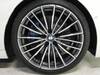 BMW 8 SERIES