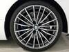 BMW 8 SERIES