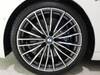 BMW 8 SERIES