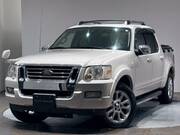 2011 FORD OTHER (Left Hand Drive)