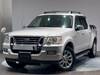 FORD OTHER