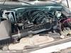 FORD OTHER