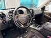 FORD OTHER