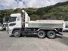 FUSO SUPER GREAT
