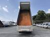 FUSO SUPER GREAT